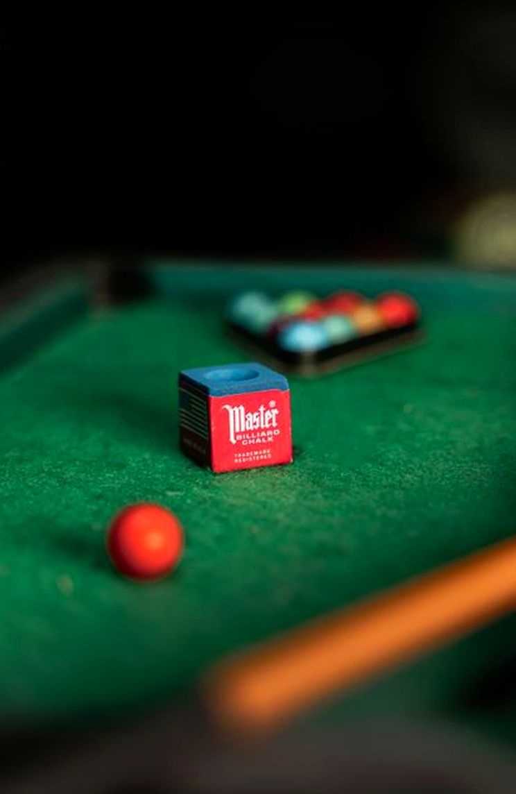 game link Nohu